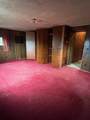 57077 County Rd 76.5 - Photo 22