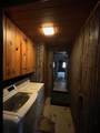 57077 County Rd 76.5 - Photo 23