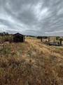 57077 County Rd 76.5 - Photo 24