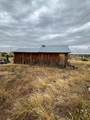 57077 County Rd 76.5 - Photo 26