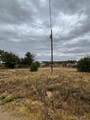 57077 County Rd 76.5 - Photo 27