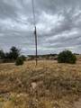57077 County Rd 76.5 - Photo 28