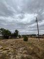 57077 County Rd 76.5 - Photo 29