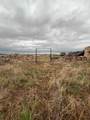 57077 County Rd 76.5 - Photo 30