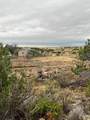 57077 County Rd 76.5 - Photo 32