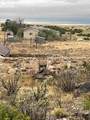 57077 County Rd 76.5 - Photo 33