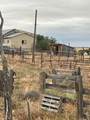 57077 County Rd 76.5 - Photo 34
