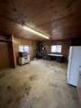 57077 County Rd 76.5 - Photo 35