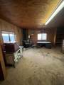 57077 County Rd 76.5 - Photo 36