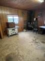57077 County Rd 76.5 - Photo 37