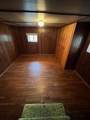 57077 County Rd 76.5 - Photo 4