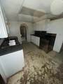 57077 County Rd 76.5 - Photo 5