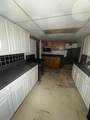57077 County Rd 76.5 - Photo 7