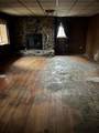 57077 County Rd 76.5 - Photo 8
