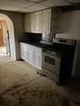 57077 County Rd 76.5 - Photo 9