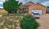 1279 Avenida Del Oro - Photo 1