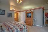1279 Avenida Del Oro - Photo 10