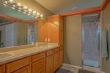 1279 Avenida Del Oro - Photo 11