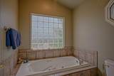 1279 Avenida Del Oro - Photo 12