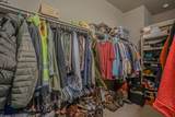 1279 Avenida Del Oro - Photo 13