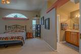 1279 Avenida Del Oro - Photo 14