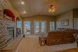 1279 Avenida Del Oro - Photo 15