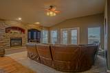 1279 Avenida Del Oro - Photo 16