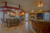 1279 Avenida Del Oro - Photo 17