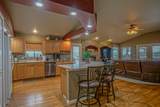 1279 Avenida Del Oro - Photo 18