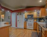 1279 Avenida Del Oro - Photo 19