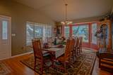 1279 Avenida Del Oro - Photo 2