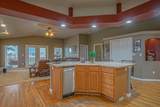 1279 Avenida Del Oro - Photo 20
