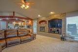 1279 Avenida Del Oro - Photo 21