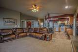 1279 Avenida Del Oro - Photo 22