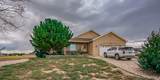 1279 Avenida Del Oro - Photo 23