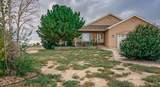 1279 Avenida Del Oro - Photo 24
