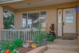 1279 Avenida Del Oro - Photo 26
