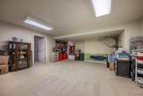 1279 Avenida Del Oro - Photo 27