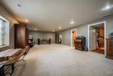 1279 Avenida Del Oro - Photo 29