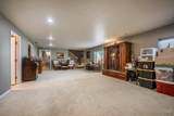 1279 Avenida Del Oro - Photo 30