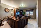 1279 Avenida Del Oro - Photo 31