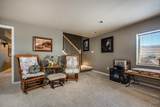 1279 Avenida Del Oro - Photo 32