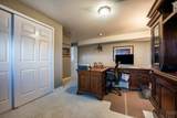 1279 Avenida Del Oro - Photo 33