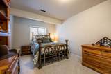 1279 Avenida Del Oro - Photo 34