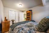 1279 Avenida Del Oro - Photo 35