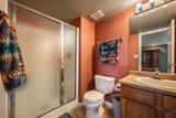 1279 Avenida Del Oro - Photo 36