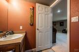 1279 Avenida Del Oro - Photo 37