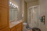 1279 Avenida Del Oro - Photo 4