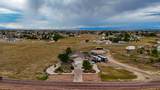 1279 Avenida Del Oro - Photo 40