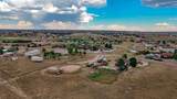 1279 Avenida Del Oro - Photo 42